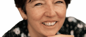 1c.-Anita-compresee-002-main-min-Photoroom-2-350x150.png