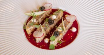 RESTAURANT-GASTRONOMIQUE-DUVAL-ET-C_5ce4_lg-1-2-1.jpg
