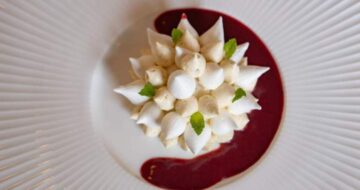 RESTAURANT-GASTRONOMIQUE-DUVAL-ET-C_72de_lg-1-2-1.jpg