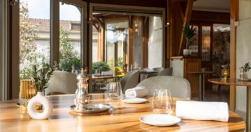 RESTAURANT-GASTRONOMIQUE-DUVAL-ET-C_ee6f-3-2-1.jpg