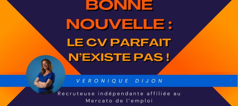 banniere_cv_parfait.jpg