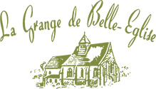 logo-sm-3-2-1.png