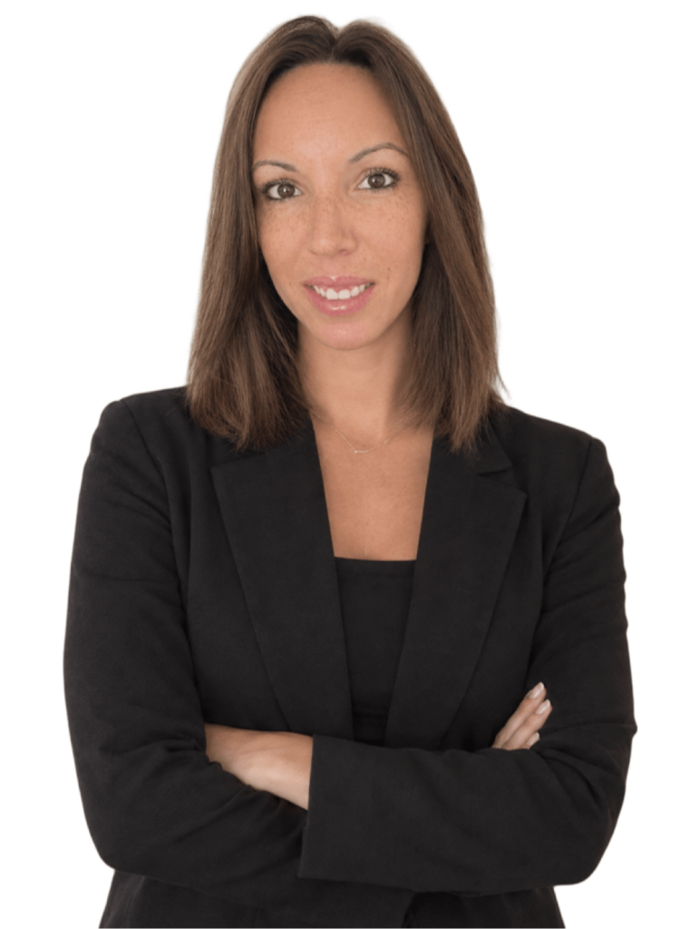 mercato_page_picture_audrey_calero.png