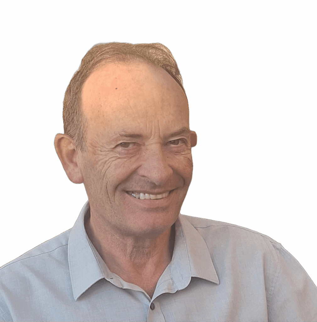 mercato_page_picture_dominique_desbois.png