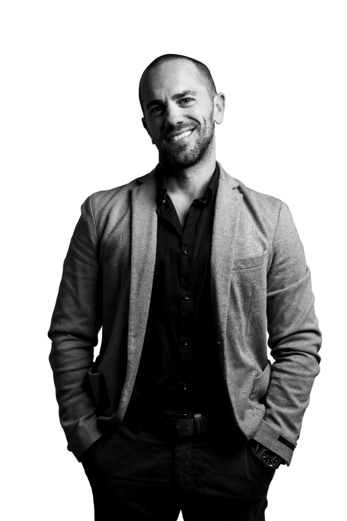 mercato_page_picture_kevin_hudson.png