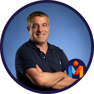 mercato_page_picture_raphael_martin.png