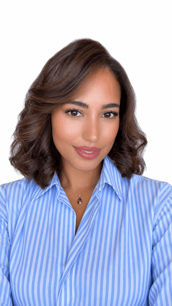 mercato_page_picture_zahrae_bouhou.png