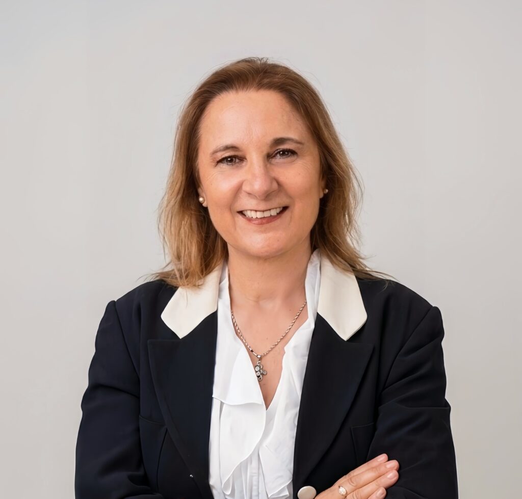profile_picture_celia_serra.jpeg