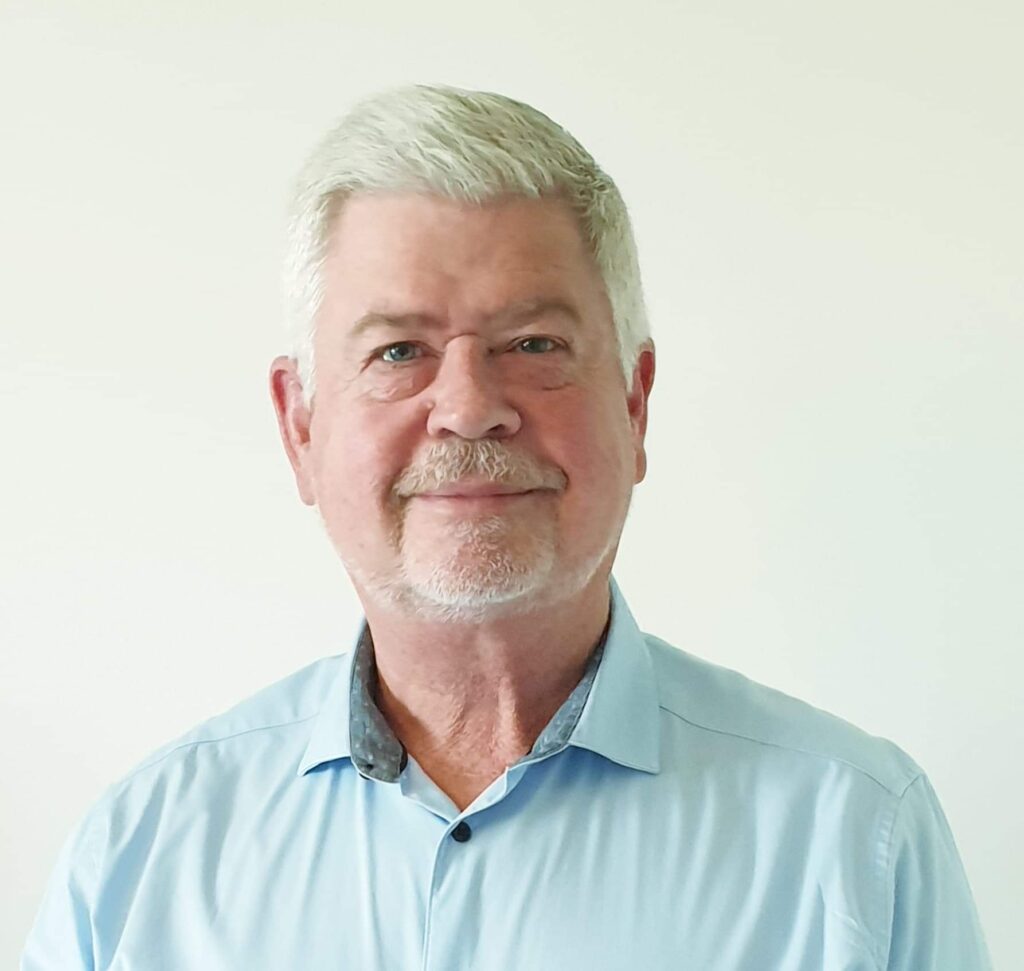 profile_picture_thierry_chevalier.jpeg